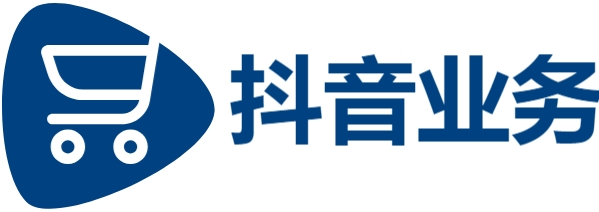 刷永久Q钻全网最稳-小红书自助平台业务-ks业务下单平台超低价